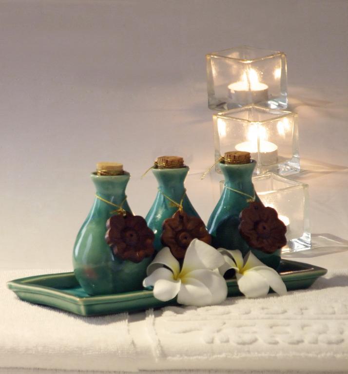 Panwa Boutique Beachfront Phuket Ngoại thất bức ảnh