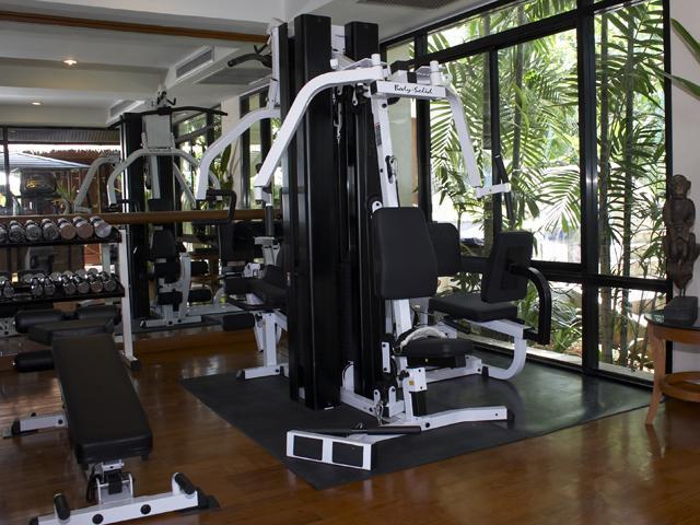 Panwa Boutique Beachfront Phuket Tiện nghi bức ảnh