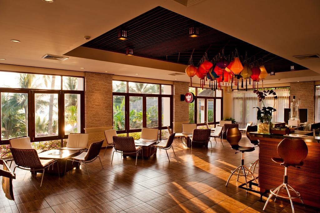 Panwa Boutique Beachfront Phuket Ngoại thất bức ảnh