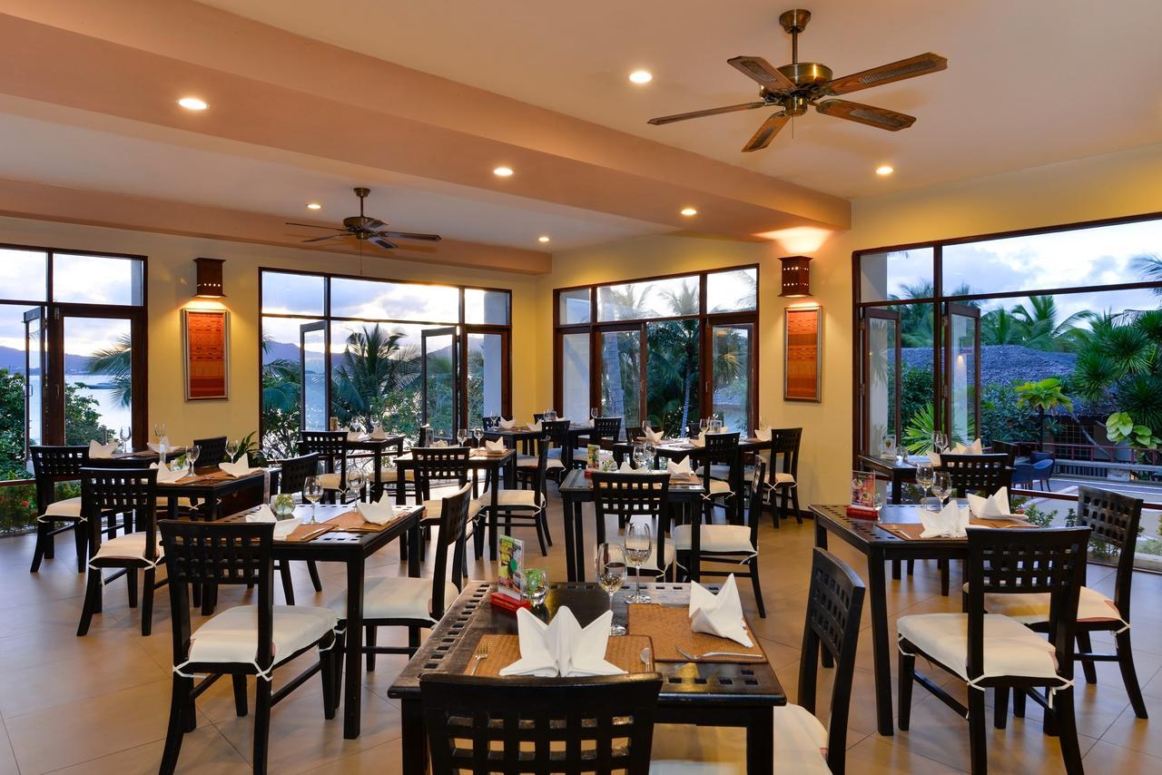 Panwa Boutique Beachfront Phuket Ngoại thất bức ảnh